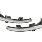 OSRAM LEDriving® dynamic LED mirror indicators VW Passat B8 Arteon 3H Golf 8 ID.3 white