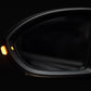 OSRAM LEDriving® dynamic LED mirror indicators VW Passat B8 Arteon 3H Golf 8 ID.3 white