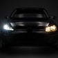 OSRAM LEDriving® Golf 7 VII CHROME EDITION full LED headlight (xenon)