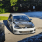 OSRAM LEDriving® Golf 7 VII CHROME EDITION full LED headlight (xenon)