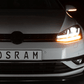 OSRAM LEDriving® Golf 7 VII Facelift 2017-2020 Full LED headlight GTI
