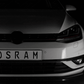 OSRAM LEDriving® Golf 7 VII Facelift 2017-2020 Full LED headlight GTI