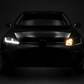 OSRAM LEDriving® Golf 7 VII GTI EDITION full LED headlight (halogen)