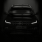 OSRAM LEDriving® VW Amarok Full LED Headlight Black Edition (Halogen Upgrade)