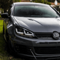 OSRAM® Golf 6 VI GTI EDITION Xenon Headlights (2008 - 2014)