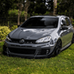 OSRAM® Golf 6 VI GTI EDITION Xenon Headlights (2008 - 2014)