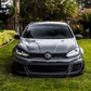 OSRAM® Golf 6 VI GTI EDITION Xenon Headlights (2008 - 2014)