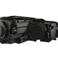 OSRAM® Golf 6 VI GTI EDITION Xenon Headlights (2008 - 2014)