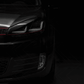 OSRAM® Golf 6 VI GTI EDITION Xenon Headlights (2008 - 2014)