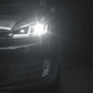 OSRAM® XENARC® Golf 6 VI BLACK EDITION Xenon Headlight (2008 - 2014)