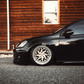 OSRAM® XENARC® Golf 6 VI BLACK EDITION Xenon Headlight (2008 - 2014)