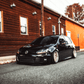 OSRAM® XENARC® Golf 6 VI BLACK EDITION Xenon Headlight (2008 - 2014)
