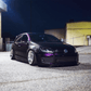OSRAM® XENARC® Golf 6 VI BLACK EDITION Xenon Headlight (2008 - 2014)