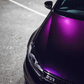 OSRAM® XENARC® Golf 6 VI BLACK EDITION Xenon Headlight (2008 - 2014)
