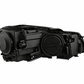 OSRAM® XENARC® Golf 6 VI BLACK EDITION Xenon Headlight (2008 - 2014)