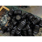 AIRLIFT Universal Air Springs
