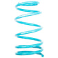 Godspeed Traction-S Performance Lowering Springs For Porsche Boxster (986) 1997-04