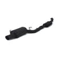 Apexi NOIR Muffler, 1995-1998 Nissan 240SX (S14) *Discontinued