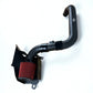 Cold Air Intake For Audi A3 S3 8P 2.0T | Palenon Performance
