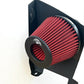 Premium Cold Air Intake For B9 B9.5 Audi A4 A5 2.0T | Palenon Performance