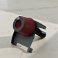 Premium Cold Air Intake For 2017+ B9 B9.5 Audi S4 S5 3.0T | Palenon Performance