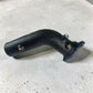 B46 B48 Charge Pipe For BMW F & G Chassis and Supra 2.0T - 230i, 220i, 320i, 330i, 420i, 430i, 530i, 630i, 730i, 120i, 125i | Palenon Performance