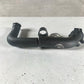 B46 B48 Charge Pipe For BMW F & G Chassis and Supra 2.0T - 230i, 220i, 320i, 330i, 420i, 430i, 530i, 630i, 730i, 120i, 125i | Palenon Performance
