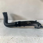 B46 B48 Charge Pipe For BMW F & G Chassis and Supra 2.0T - 230i, 220i, 320i, 330i, 420i, 430i, 530i, 630i, 730i, 120i, 125i | Palenon Performance