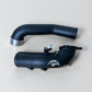 B58 Charge pipes For Supra & BMW M140i, M240i, M340i, 340i, M440i, 440i, 540i, 640i, 740i, X3, X4 | Palenon Performance