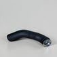 B58 Charge pipes For Supra & BMW M140i, M240i, M340i, 340i, M440i, 440i, 540i, 640i, 740i, X3, X4 | Palenon Performance