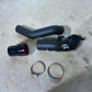 500HP Performance Upgrade For B58 Toyota Supra A90 & A91 3.0T