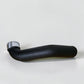 B58 Charge pipes For Supra & BMW M140i, M240i, M340i, 340i, M440i, 440i, 540i, 640i, 740i, X3, X4 | Palenon Performance