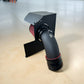 F Chassis B58 Cold Air Intake For BMW M140i, M240i, 340i, 440i | Palenon Performance