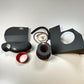 F Chassis B58 Cold Air Intake For BMW M140i, M240i, 340i, 440i | Palenon Performance