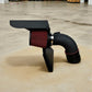 F Chassis B58 Cold Air Intake For BMW M140i, M240i, 340i, 440i | Palenon Performance