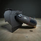 B58 Cold Air Intake For BMW Z4 G29 Performance Upgrade | Palenon Performance
