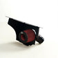 High Flow B58 Cold Air Intake For G Chassis BMW 540i & 840i (G30 G31 G15 G16) | Palenon Performance