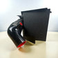B58 Performance Cold Air Intake For BMW G20 M340i, G22 M440i, G42 M240i | Palenon Performance