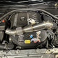Supra & BMW B58 Racing Downpipe - M340i, M440i, M240i, 340i, 440i, 540i, 640i, 740i, X3, X4, X5, X6, X7