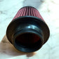 Dual Cone Air Intake For BMW F10 M5 & F12 F06 F13 M6 | Palenon Performance