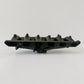 BMW N54 Intake Manifold Stock Location - 135i, 335i/Xi/is, 535i, 740i, X6, Z4 | Palenon Performance