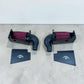 4.0L M177 Cold Air Intake for 2017+ Mercedes E63, E63S, GT63, GT63S, GLE63, GLE63S, G63