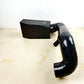 M264 2.0L Cold Air Intake For Mercedes C300, GLC300, C200, C180 (W205) | Palenon Performance
