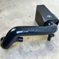 M264 2.0L Cold Air Intake For Mercedes C300, GLC300, C200, C180 (W205) | Palenon Performance