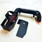 M264 2.0L Cold Air Intake For Mercedes C300, GLC300, C200, C180 (W205) | Palenon Performance