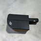 M274 2.0L Cold Air Intake For Mercedes C300, GLC300, E300, C200, E200, C180 | Palenon Performance