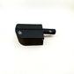 M274 2.0L Cold Air Intake For Mercedes C300, GLC300, E300, C200, E200, C180 | Palenon Performance