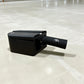 M274 2.0L Cold Air Intake For Mercedes C300, GLC300, E300, C200, E200, C180 | Palenon Performance