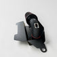 N20 N26 Cold Air Intake For F Chassis BMW 220i, 228i, 320i, 328i, 420i, 428i | Palenon Performance