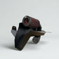 N20 N26 Cold Air Intake For F Chassis BMW 220i, 228i, 320i, 328i, 420i, 428i | Palenon Performance